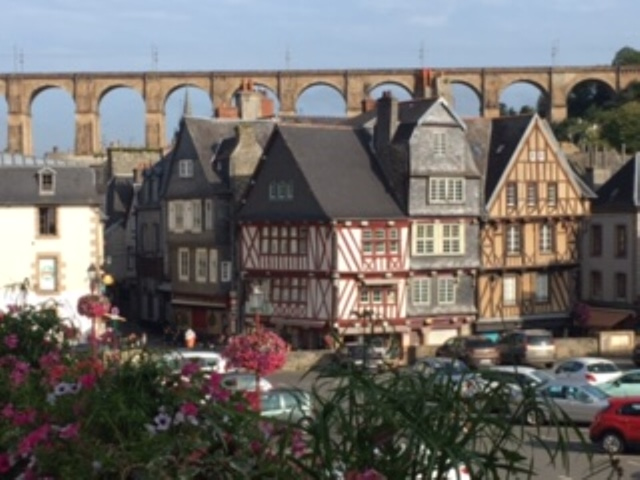 Morlaix